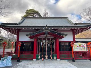 貴船神社の参拝記録(オリーブさん)
