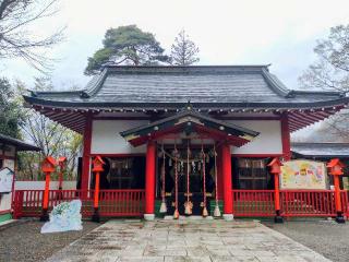 貴船神社の参拝記録(🌈かな⛩️さん)