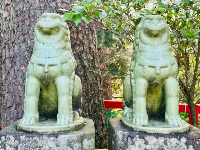 貴船神社の参拝記録9