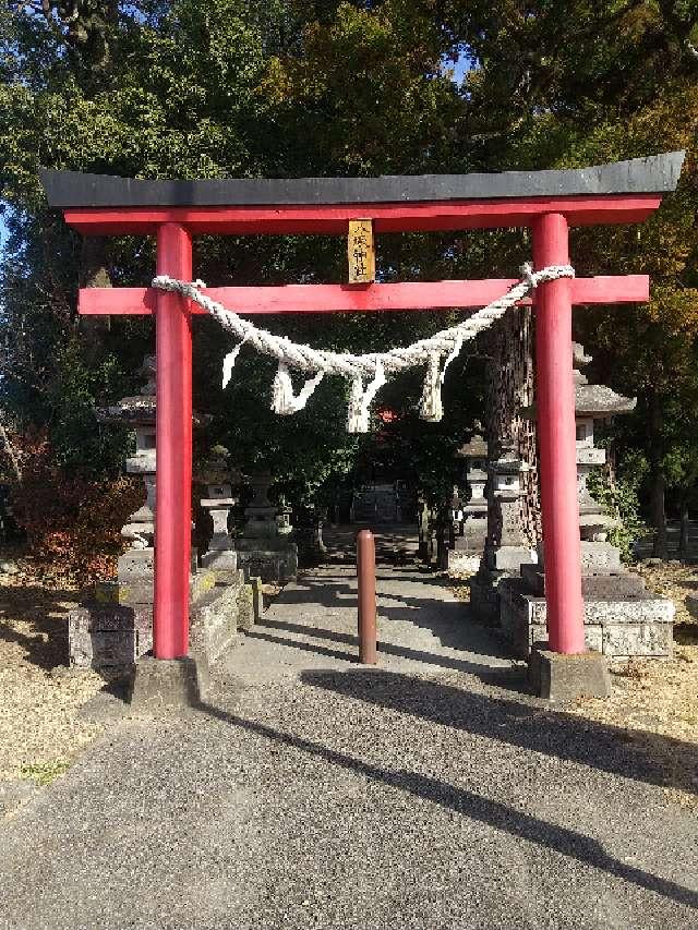 八坂神社の参拝記録1