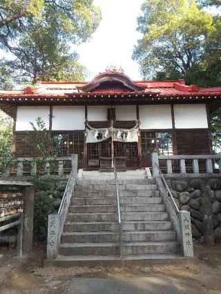 八坂神社の参拝記録(zx14rさん)