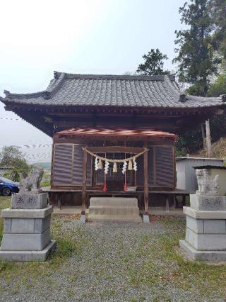 赤城神社の参拝記録(zx14rさん)