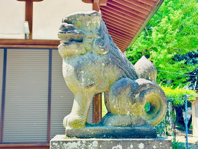 愛宕神社の参拝記録2