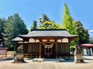愛宕神社の参拝記録(shikigami_hさん)