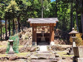 護國神社の参拝記録(たけちゃ～ん⚾さん)