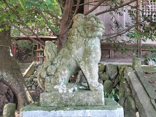 日枝神社の参拝記録1