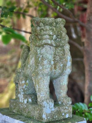 日枝神社の参拝記録(たけちゃ～ん⚾さん)