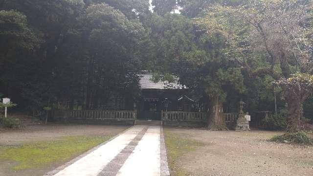 賀茂神社の参拝記録8