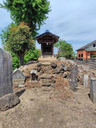 白山神社の参拝記録(zx14rさん)