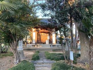 長良神社の参拝記録(レモンサワーさん)