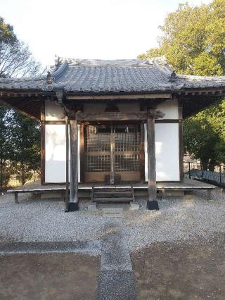 諏訪神社の参拝記録(zx14rさん)