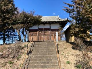 長柄神社の参拝記録(レモンサワーさん)