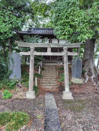 嚴島神社の参拝記録(zx14rさん)