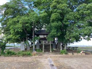 嚴島神社の参拝記録(レモンサワーさん)