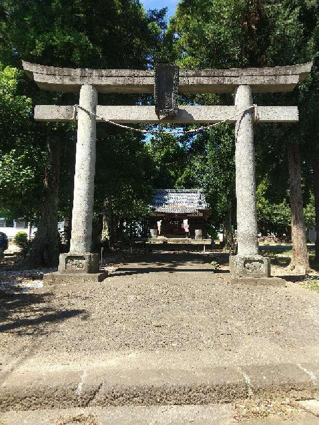 大山祇神社の参拝記録(zx14rさん)