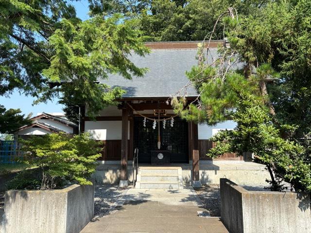 愛宕神社の参拝記録2