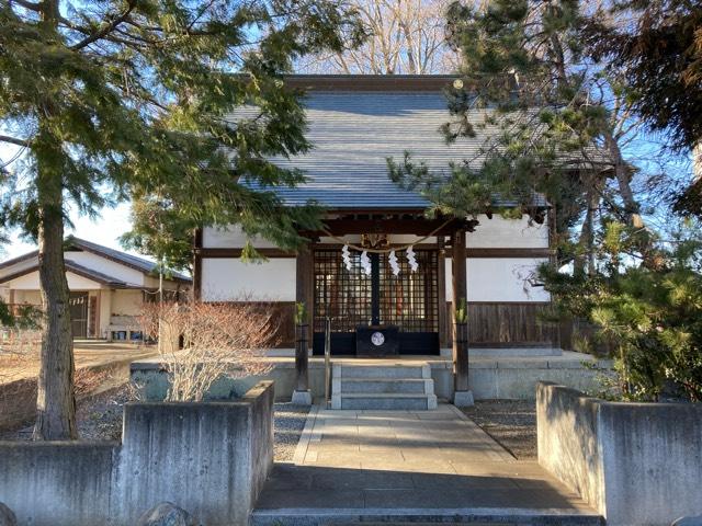 愛宕神社の参拝記録10