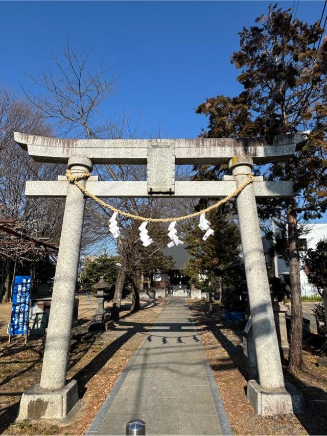 愛宕神社の参拝記録3