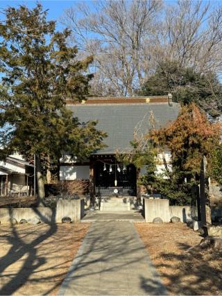 愛宕神社の参拝記録(こーちんさん)