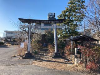竹生島神社の参拝記録(レモンサワーさん)