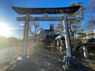 竹生島神社の参拝記録(shikigami_hさん)