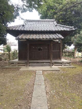 赤城神社の参拝記録(zx14rさん)