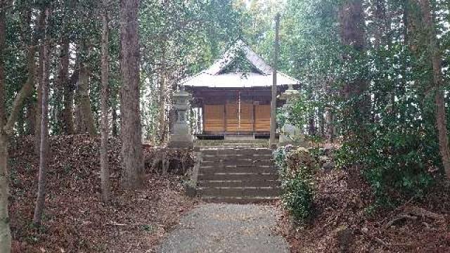 愛宕神社の参拝記録4