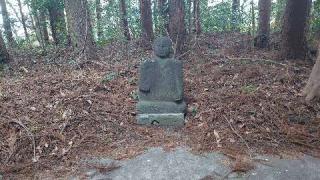 愛宕神社の参拝記録(きんさん)