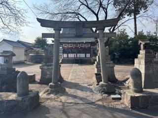 愛宕神社の参拝記録(shikigami_hさん)