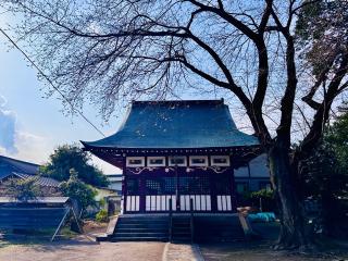 愛宕神社の参拝記録(shikigami_hさん)