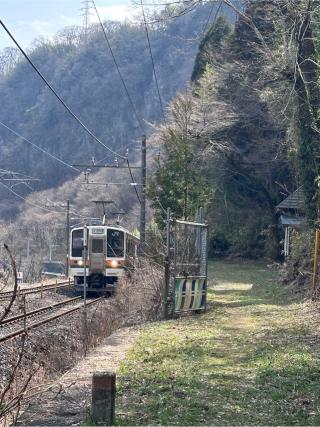 岩本神社の参拝記録(shikigami_hさん)