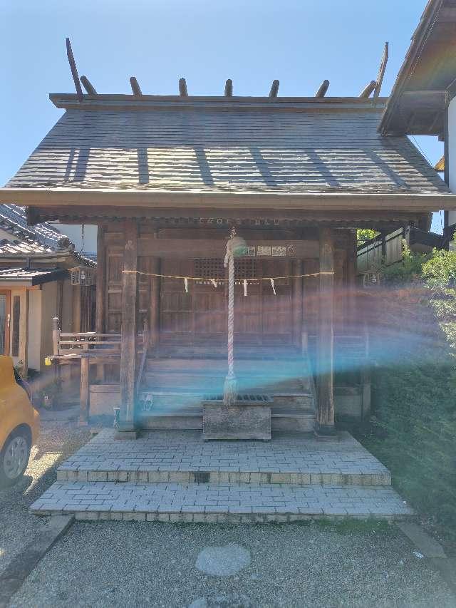 西宮神社の写真1