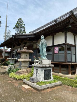 慈光寺の参拝記録(まゆさん)