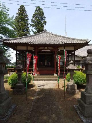 慈光寺の参拝記録(zx14rさん)