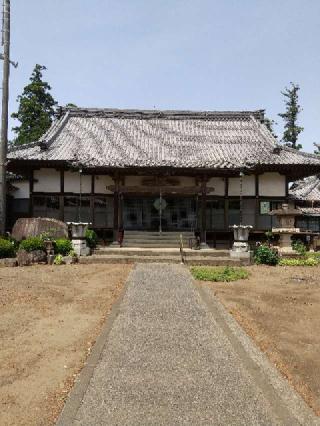 慈光寺の参拝記録(zx14rさん)