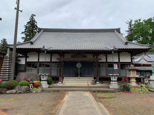 慈光寺の参拝記録2