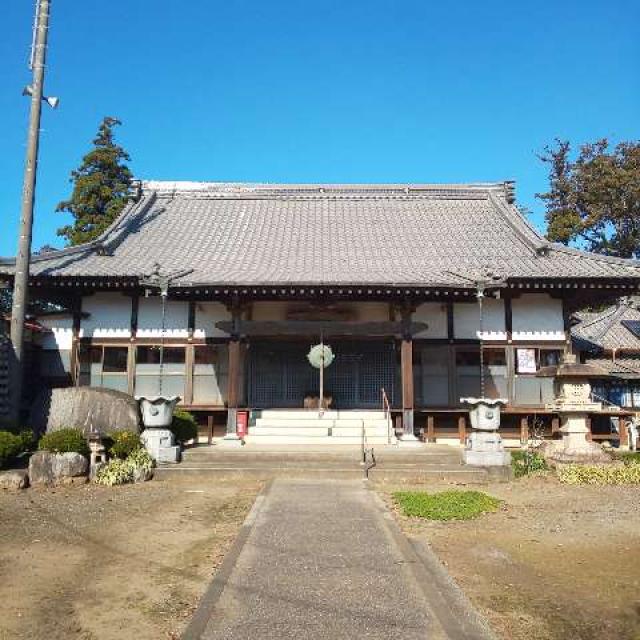 慈光寺の参拝記録8