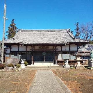 慈光寺の参拝記録(しろぎすさん)