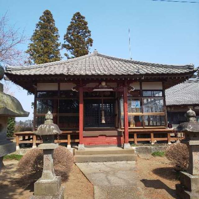慈光寺の参拝記録5