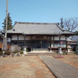 慈光寺の参拝記録(しろぎすさん)