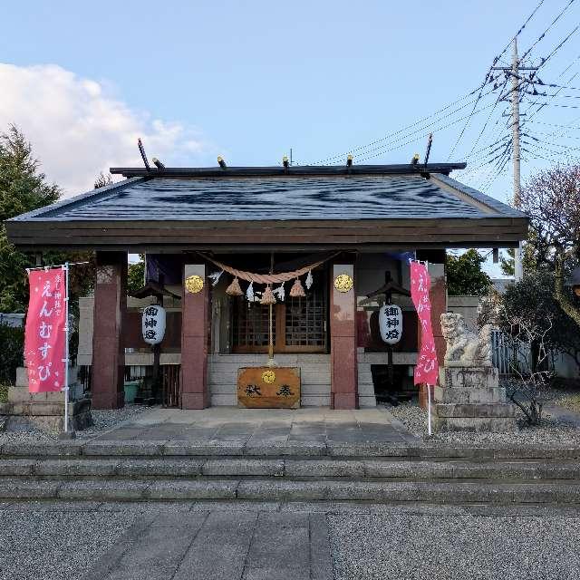 小石神社の参拝記録(きこさん)