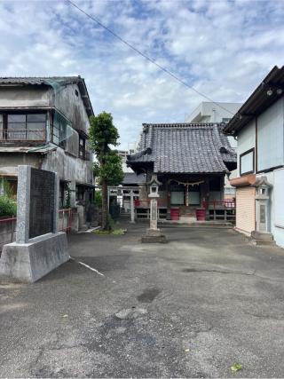 琴平宮の参拝記録(⛩️🎠🐢まめ🐢🎠⛩️さん)
