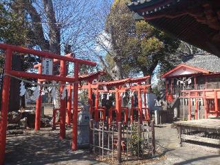 片貝神社の参拝記録(🌈かな⛩️さん)
