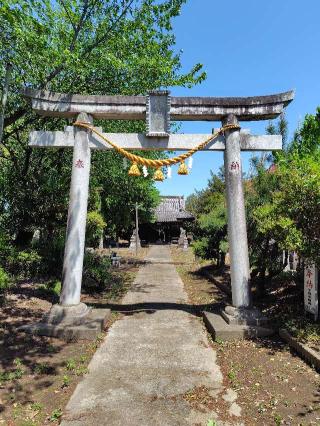 今宮八幡宮の参拝記録(zx14rさん)