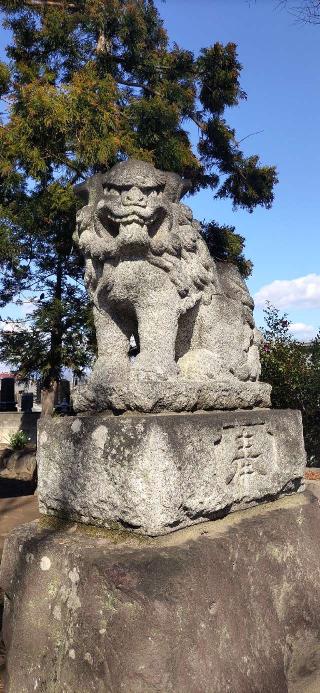 富士淺間神社の参拝記録(匿名さん)