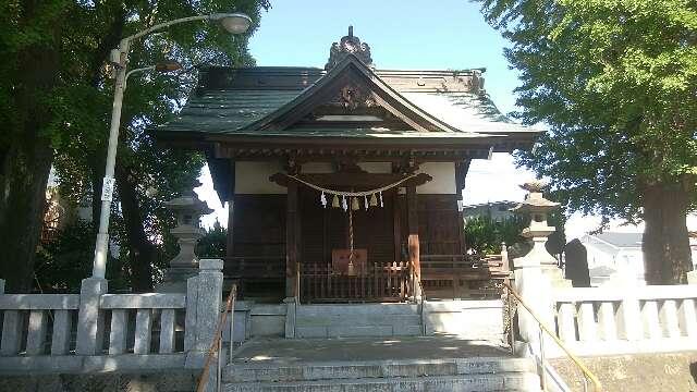 愛宕神社の参拝記録(AKIRA.25さん)