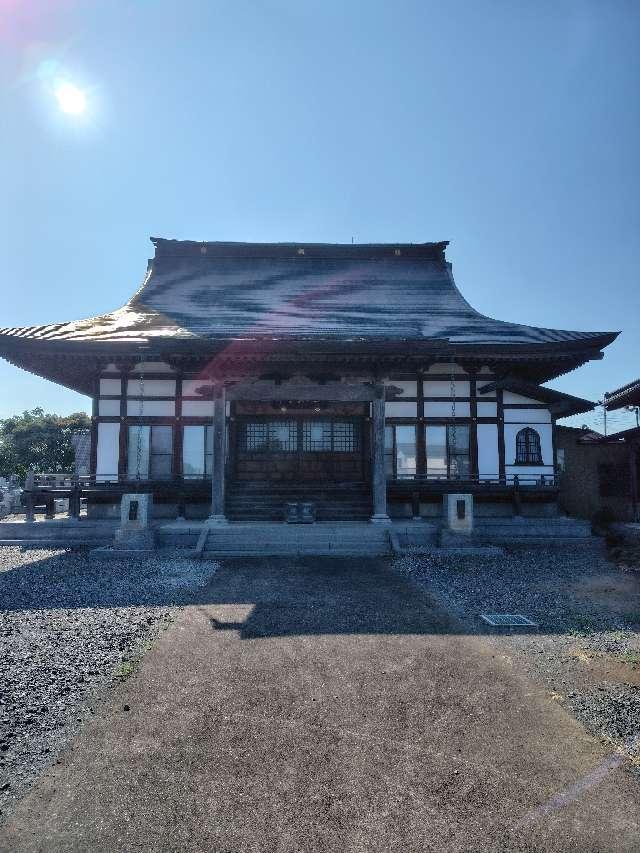 西光寺の写真1