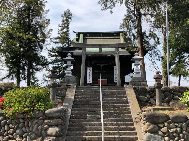 愛宕神社の参拝記録4