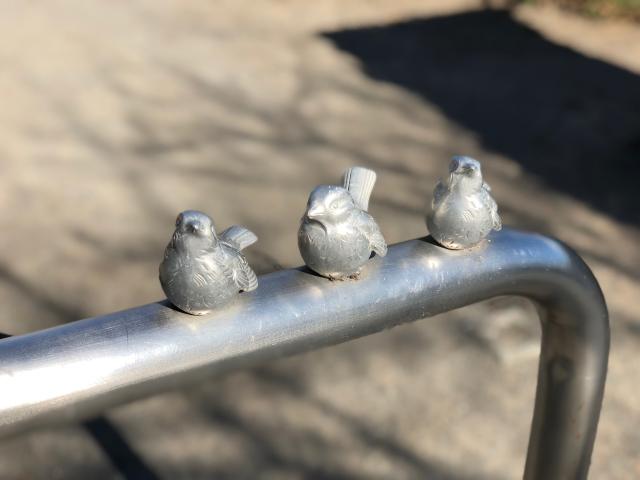 赤城神社の参拝記録7