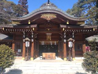 進雄神社の参拝記録(🌈かな⛩️さん)
